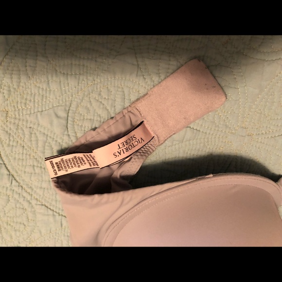 Victoria secret bra - Picture 2 of 2